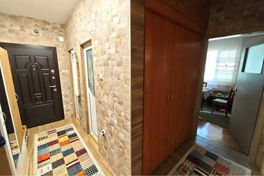 For sale - Apartment in Vazrajdane,  Ruse