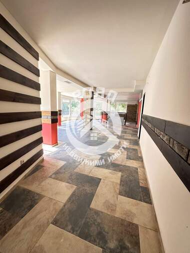 For sale - Venue in Hristo Smirnenski,  Plovdiv