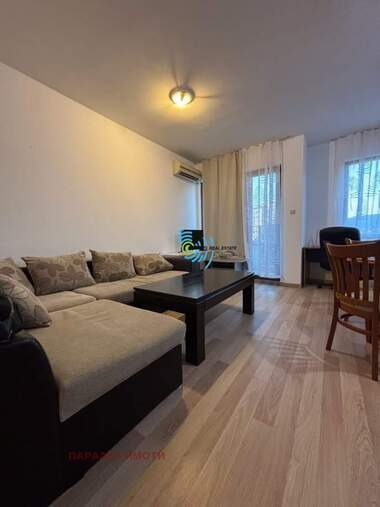 For rent - Apartment in Hristo Smirnenski,  Plovdiv
