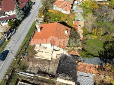 For sale - House in Devnia,  Varna