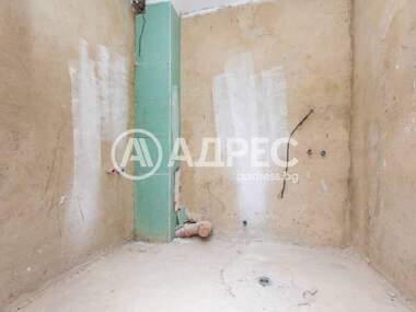 Продажба - Апартамент в Траката,  Варна