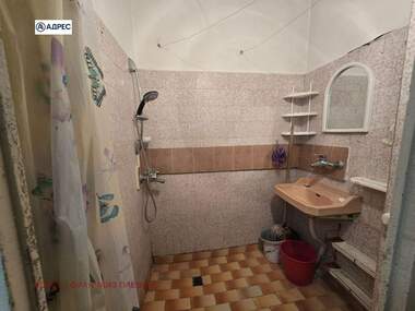 Satış - Apartman olarak Storgozia,  Pleven