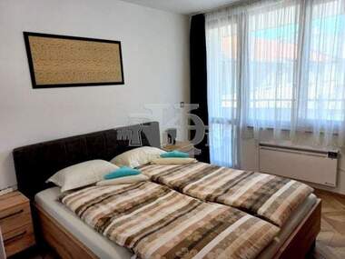 Satış - Apartman olarak Liatno kino Trakia,  Varna