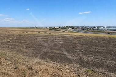 For sale - For Construction in Ravda,  Burgas