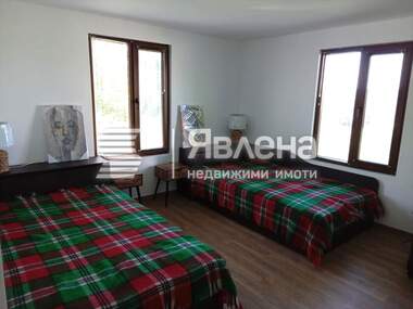 Satış - Ev olarak Beronovo,  Burgas