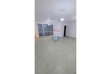 Verkauf - Büro/Lager in Pogrebi,  Warna