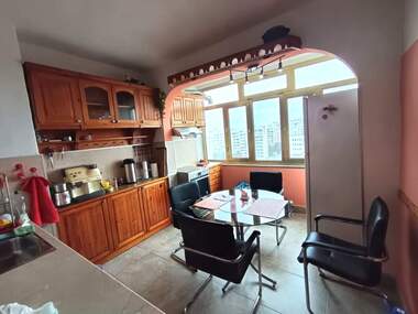Verkauf - Wohnung in Orvey,  Haskowo