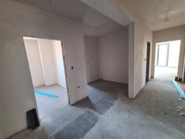 Verkauf - Wohnung in Trakiyski,  Haskowo