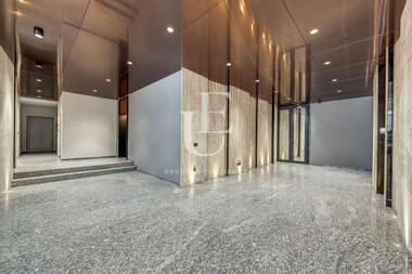 For sale - Apartment in Manastirski livadi-Iztok,  Sofia