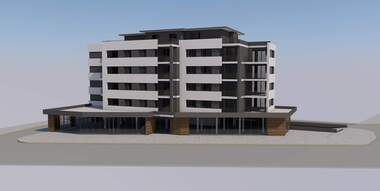 For sale - Apartment in Kazanlak,  Stara Zagora