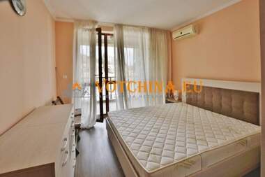 Vânzare - Apartament în Elenite,  Burgas