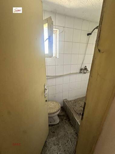 For sale - House in Veselchane,  Kardjali