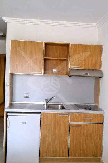 Verkauf - Wohnung in Rawda,  Burgas