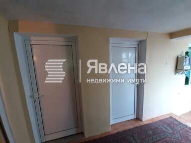 Satış - Ev olarak Srem,  Haskovo