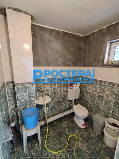 Satış - Apartman olarak Centar,  Targovishte