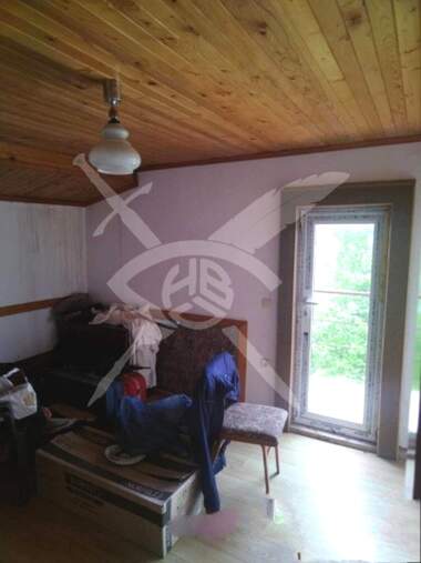 For sale - House in Ravadinovo,  Burgas