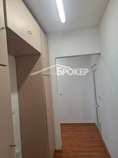 Kira - Apartman olarak Sini kamani,  Sliven