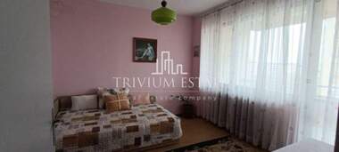 Продажба - Апартамент в Център,  Пловдив