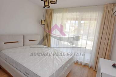 For rent - Apartment in Levski,  Varna