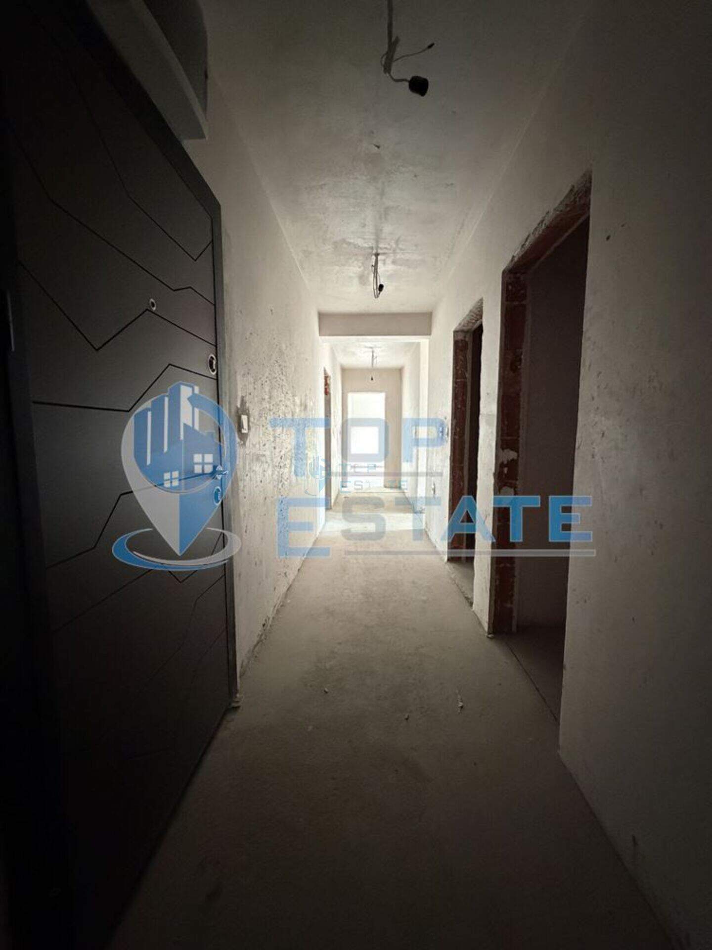 Cu trei camere Apartament în Buzludja, Veliko Tărnovo – fotografia 4