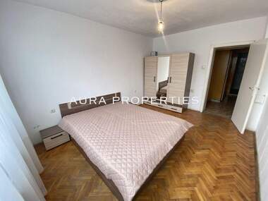 Verkauf - Wohnung in Zentar,  Razgrad