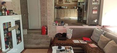 Satış - Ev olarak Meden Rudnik,  Burgas