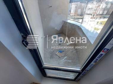 Satış - Apartman olarak Pomorie,  Burgas