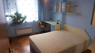 Kira - Apartman olarak Centar,  Veliko Tarnovo