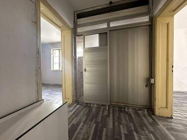 For sale - Apartment in Center,  Shumen
