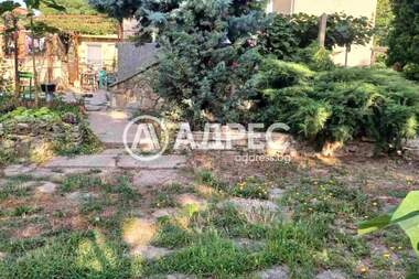 For sale - House in Mechkarevo,  Sliven