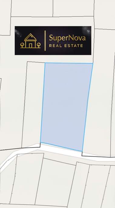 For sale - For Construction in Promishlena zona-Iug,  Haskovo
