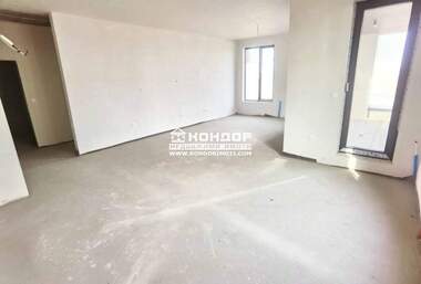 Satış - Apartman olarak Center,  Plovdiv
