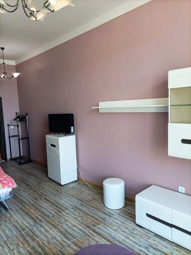 Vânzare - Apartament în Sveti Vlas,  Burgas