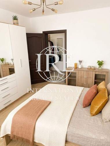 For sale - Apartment in Trakata,  Varna