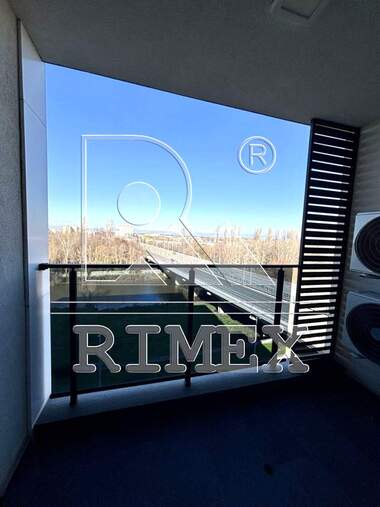 For sale - Apartment in Center,  Plovdiv