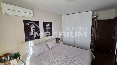 For sale - Apartment in Briz,  Varna