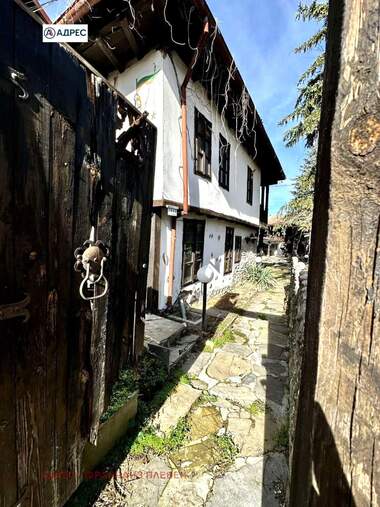 For sale - Hotel in Oreshak,  Lovech