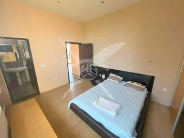 For sale - House in Kamenar,  Burgas
