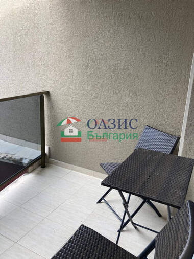 For sale - Apartment in Sunny Beach,  Burgas