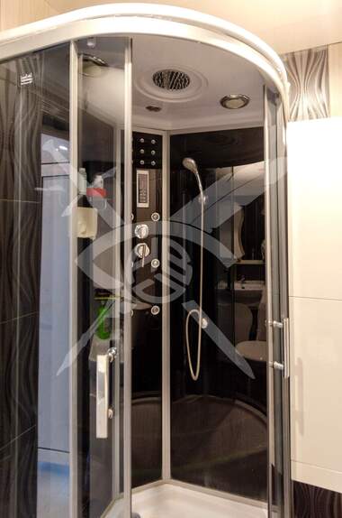 For rent - Apartment in Mladost 2,  Varna