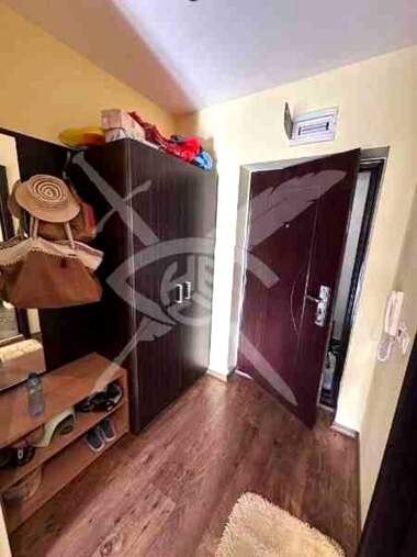Vânzare - Apartament în Pomorie,  Burgas