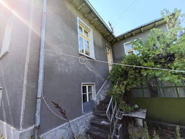 For sale - House in Burya,  Gabrovo