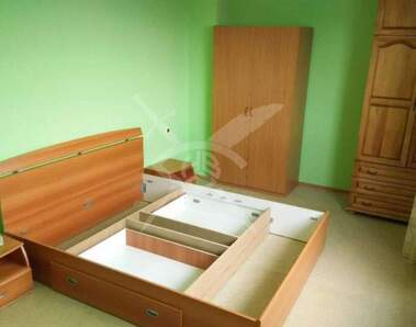 Kira - Apartman olarak Center,  Plovdiv
