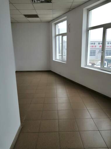 Miete - Businessdcentrum in Kaysiewa gradina,  Warna