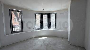 Satış - Apartman olarak Center,  Varna