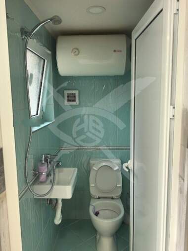 Verkauf - Büro in Kütschuk Parij,  Plowdiw