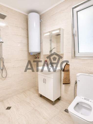 Vânzare - Apartament în Trakia,  Plovdiv