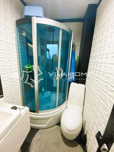 Satış - Apartman olarak Pçelina,  Varna