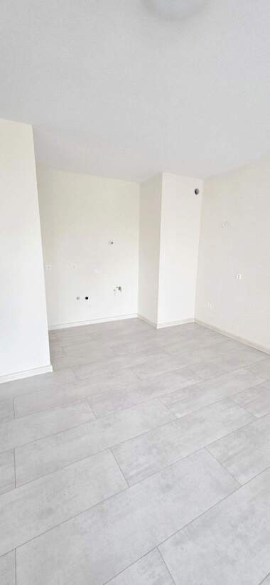 Vânzare - Apartament în Simeonovo,  Sofia