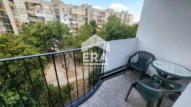 Miete - Wohnung in Center,  Plovdiv